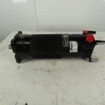 Kollmorgen TTBF01-4503-1001-C 10/24VDC 2000RPM 182A Motor W/ 115V Brake. Fixed Price $418.82.