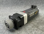Siemens 3 Permanent Magnet Motor 1FT5044-1AF71-4EA0 + 6FX2001-2GB02 Pls 90. Fixed Price $3506.73.