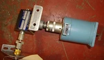 Superior Electric Syn Motor W/ Miller Gear Boxes Phase 120V B4 70780LR. Fixed Price $75.00.
