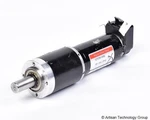 Maxon Motor M050949. Fixed Price $250.00.