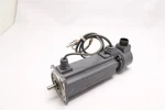 Mitsubishi Ac 3 Phase Servo Motor Ha-sa 22. Fixed Price $400.00.