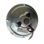 Kollmorgen Servo Pancake Motor, Model # 0001233018 Type U12FVS. Fixed Price $200.00.