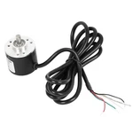 Signswise Incremental Optical Rotary Encoder For Arduino 360P/R Wide Voltage .... Fixed Price $32.47.