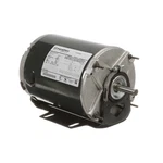 Marathon H203 Electric Motor 1/4-1/12 Hp 1725/1140 Rpm 1PH 115 V 48 5KH36PN106. Fixed Price $287.40.