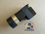 Applied Motion STM17S-3RE Smart Stepper Motor W/encoder. Fixed Price $150.00.