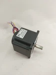 New Anaheim Automation BLY342S-48V-3200 Bldc Motor 3000RPM. Fixed Price $129.99.