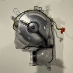 Philipis Resprironics Remstar Pro C-flex +--blower Motor Assembly- P/n 1071170. Fixed Price $57.00.