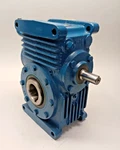 Cone Drive SHO25-2 Used Gear Box Speed Reducer 1.26HP Ratio 40:1. Fixed Price $587.50.