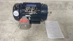 Marathon Motors 143TTGN6551 Hp 1735 Rpm 208-230/460V Hazardous Location. Fixed Price $199.99.