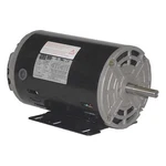 Weg .7518OT3E56-S General Purpose Motor 3/4 Hp 208-230/460V Frame. Fixed Price $466.77.