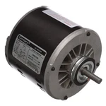 Century VB2074V1 Evaporative Cooler MOTOR,115V,BALL,CCWLE 2HTL2. Fixed Price $393.68.