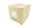 Morse 237Q56R30 Nsfs. Fixed Price $1485.00.