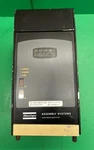 Atlas Copco TC52P-N-DECTLM Power Macs Industrial Controller Drive Unit 200-48. Fixed Price $225.00.