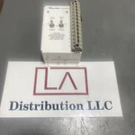 Rapistan Systems Sw/filter Assembly Servo Control Module F002700103AG Used. Fixed Price $24.49.