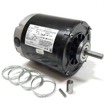 AR2034 Century Motor 1/3HP, 115V, 6A, 1725RPM 4UE60. Fixed Price $199.97.