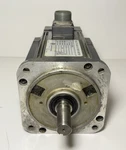 Allen Bradley Bullettn Ac Servo Motor 8500-A1D-L1B. Fixed Price $449.99.