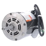 Dayton 5BE64 MOTOR,1/3 HP,1140 RPM,56Z,115V. Fixed Price $678.61.