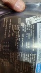 Marathon Motors General Purpose Motor: Open Drip Proof, Rigid Base Mount, 7 1/2. Fixed Price $800.00.
