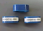 3X Coolblue Inductive Absorber CBO43HP1/4-50A4 Vfd Motor Bearing Protection. Fixed Price $145.00.