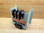 Mekontrol MEK-2127Q Motor Load Indicator MEK2127Q15. Fixed Price $50.44.