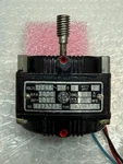 Vintage Bodine KYC-23 Motor 3600 Rpm, 0.18 Torq. Cont Duty 115AC 60, Used?. Fixed Price $29.99.
