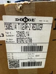 Dodge 23Q05L14 TIGEAR-2 Speed Reducer. Fixed Price $542.50.