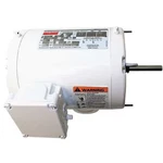 Dayton 5M063 Washdown Motor, Psc, Teao, 1/4 Hp, 1700 Rpm. Fixed Price $834.99.