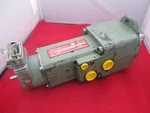 Sig Torque Amplifier Sfm 35/508 09. Fixed Price $4599.99.