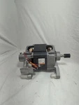 Washer Motor Whirlpool Kenmore Cim 2/55-132/ Wh- DV-155J-02 461970227122. Fixed Price $25.00.
