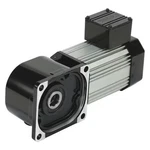Bison & Engineering 026-725A0015F Ac Gearmotor, 90 In-lb Max. Torque, 112. Fixed Price $949.99.