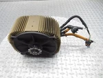 2023 Zero Fx ZF7.2 Engine Motor Parts Only Read Notes. Fixed Price $514.75.
