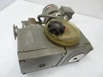 Us Motors VAV-TF-GW/6-143-6. Fixed Price $269.99.