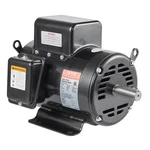 Vevor 7.5HP Air Compressor Electric Motor 230V 3450RPM 184T Frame Cw/ccw Rotate. Fixed Price $359.90.