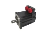 Allen Bradley MPL-B310P-SJ22AA Ser. Ac Servo Motor Nsnpno Box. Fixed Price $1598.00.