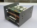 Siemens D400/35 MREQ-GDG8V70 Simoreg Dc Drive T265215. Fixed Price $1180.00.