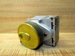 Haydon 8006 Motor 1600A098. Fixed Price $143.33.