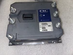 Danaher 83G21309A-0007 / ACS48M-525F-23P Superdrive Controller 8813286. Fixed Price $649.00.