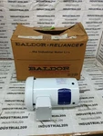 Baldor 2HP Motor CEWDM3555 3490 Rpm. Fixed Price $750.00.
