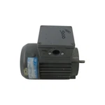Abm 4D56B-2 460V 0.45A Nsnp. Fixed Price $418.00.