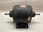 General ELECTRIC,5BC42AB1865B,TACHOMETER Generator 1000RPM 100V. Fixed Price $3400.00.