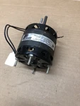 Packard Electric Motor Md 8214165015 Hp 1/20 V 208-230 Rpm 1550 EM-155. Fixed Price $89.99.