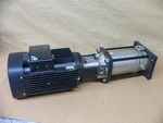Grundfos Centrifugal Coolant Pump MTR2-26/18 4HP 3KW 220V 220/380V Phase. Fixed Price $1749.99.