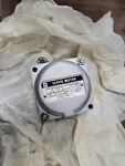 Honeywell 362479-2 Motor 3624792. Fixed Price $99.99.