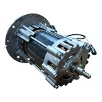 Raymond 1112095-700 Remanufactured Drive Motor. Fixed Price $1585.99.