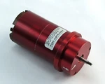 Ford Instrument 1472093 Self Compensating Synchro Resolver 400 Hz. Fixed Price $49.99.