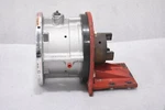 Nexen 808200 SE-500-1X1.250 Bore Flange Mounted Brake, Spring/air, 1800RPM Max. Fixed Price $1199.99.