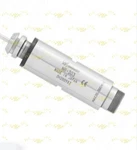 One New Nakanishi High Speed Pneumatic Spindle NR-303. Fixed Price $398.98.