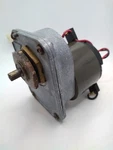 Linix Maytronics Dolphin Drive Track Motor Gearbox 63ZYC-A1 5500000. Fixed Price $79.99.