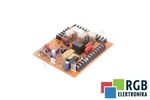 DB-314 Do A06B-6044-H112 Fanuc Refurbished 24 Months Warranty. Fixed Price $1765.31.