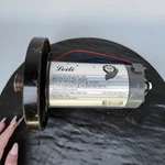 Leili L-405563 82ZY1-1 Treadmill Dc Drive Motor 2.75HP Proform Nordictrack. Fixed Price $135.96.